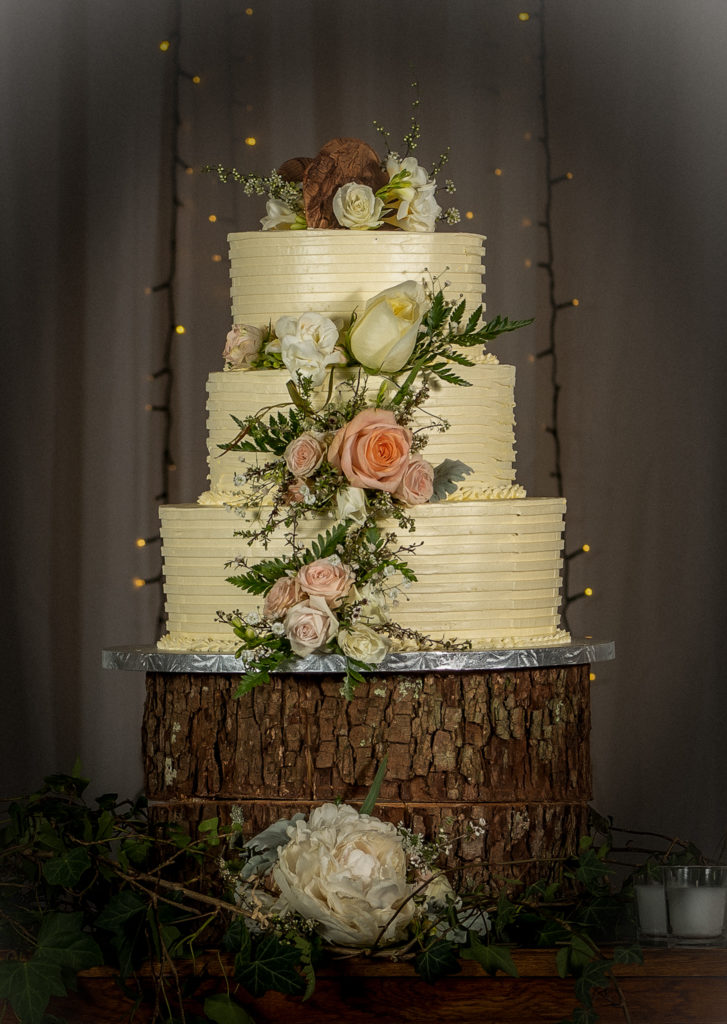 Rotorua Wedding Photography Pam Vincent Photography